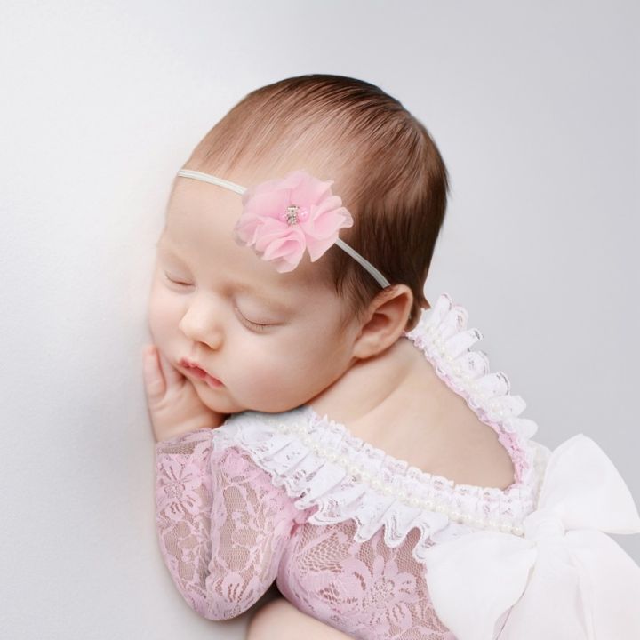 hrgrgrgregre-conjunto-de-roupas-para-fotografia-rec-m-nascido-headband-flor-vestido-renda-adere-os-foto-bonito-moda