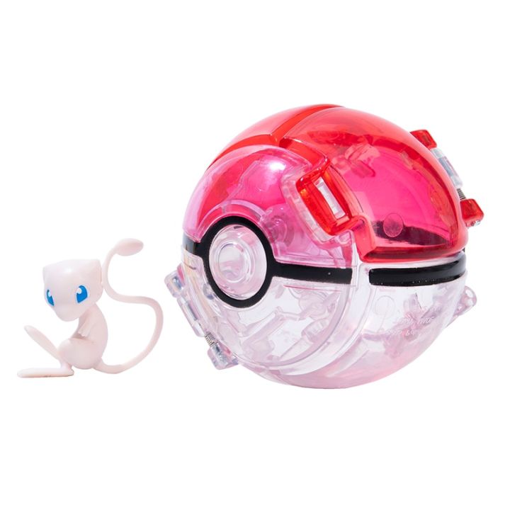 pokemon-ball-pokeball-anime-figure-pikachu-mewtwo-charmander-kids-gifts-birthday-pok-mon-elf-ball-toy-action-model-bulk-buy-lot