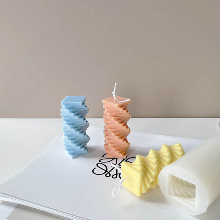 diy-soap-scented-candle-cake-decoration-diy-candle-cube-rotating-candle-soap-mold-silicone-mold-handmade-soap