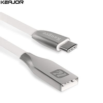 USB Type C Cable For Samsung S21 S20 Xiaomi mi 11 Huawei P40 P30 Pro Mobile Phone Fast Charging USB C Cable Type-C Charger Docks hargers Docks Charger
