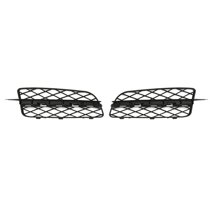 car-front-bumper-lower-grille-cover-replacement-parts-accessories-51117159595-51117159596-for-bmw-x5-e70-2007-2010