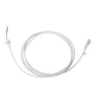 60/85W L-TIP/T-TIPสายAC Powerที่ชาร์จอะแดปเตอร์สำหรับApple MacBook Air Pro