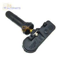 เซ็นเซอร์ตรวจสอบความดันลมยาง TPMS สำหรับ Dodge Chrysler Suzuki Jeep 56029479AB 315MHz