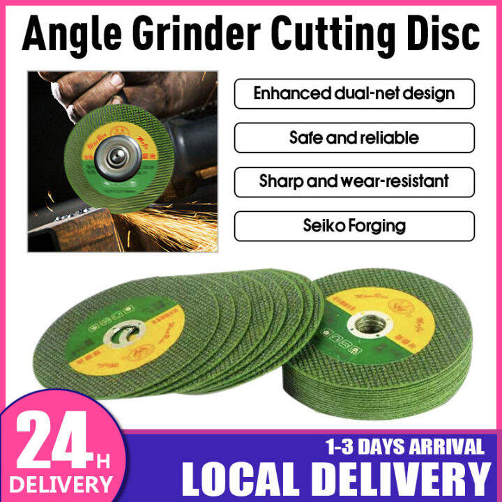 Professional Metal Cuttings Disc Ultra Thin DIY Metal Cutting Angle
