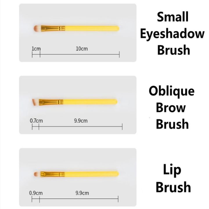 cw-7pcs-professional-makeup-brushes-set-for-cosmetic-foundation-powder-blush-eyeshadow-kabuki-blending-make-up-brush-beauty-tool