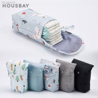 ✥☇ Baby Diaper Bag Organizer Reusable Waterproof Wet/Dry Cloth Bag Mummy Storage Nappy Bag For Disposable Carrying Diaper Clothing