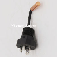 1 ชิ้นใหม่ Central Air Conditioning Temperature Sensor 639A0151H01 Chiller อะไหล่เครื่องทำความเย็นคอมเพรสเซอร์-shiyuanmaoshangmao