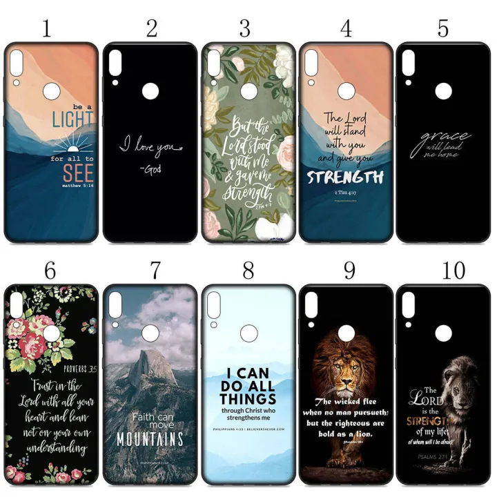 อ่อนนุ่ม-phone-ปก-เคสโทรศัพท์-j178-n49-christ-bible-verse-jesus-christian-coque-หรับ-samsung-galaxy-a11-a12-a31-a71-a51-a21s-a50-a10-a20-a30-a20s-a30s-a52-a50s-a10s-a70-a02s-m02-a02-a04s-a32-4g-5g-a03