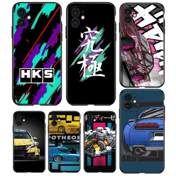 iphone jdm case - Buy iphone jdm case at Best Price in | h5.lazada.com.my