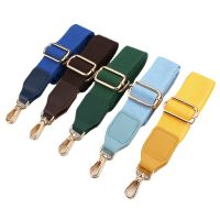 38Mm Adjustable Shoulder Strap for Bag Solid Bag Belt Women\s Shoulder Strap Handbag Travel Accessories