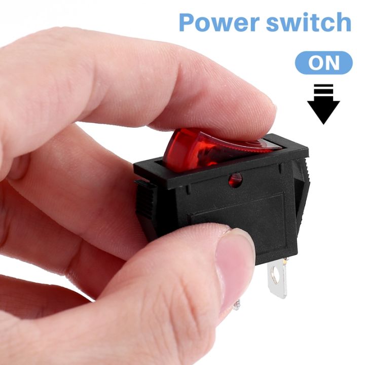 rocker-switch-on-off-bright-bipolar-28x10mm-250v-15a-3-terminals-red