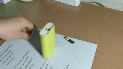 ( โปรโมชั่น++) คุ้มค่า หลอดไฟ Mini LED USB Light Touch Dimmer 1 W ต่อตัว ราคาสุดคุ้ม หลอด ไฟ หลอดไฟตกแต่ง หลอดไฟบ้าน หลอดไฟพลังแดด