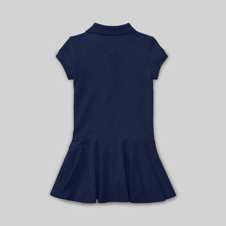 polo-ralph-lauren-kids-dress-ชุดเดรสเด็ก-girls-2t-4t-รุ่น-cwpodrso3d20145-สี-410-french-navy