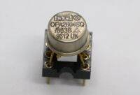 Dual OP-AMP ออปแอมป์ OPA2604SQ/883B ตัวถังเหล็ก ผลิตที่ U.K. ของแท้ พร้อมส่ง