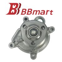 Bbmart Auto Parts Water Pump 03C121008D For VW Bora Golf Magotan Sagitar Car Accessories 1Pcs