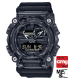 CASIO G-SHOCK GA-900SKE-8ADR ของแท้ มือหนึ่ง ประกัน CMG