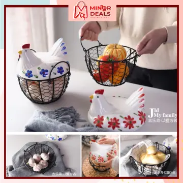 egg chicken basket - Buy egg chicken basket at Best Price in Malaysia