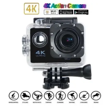 harga kogan 4k sports ultra hd dv