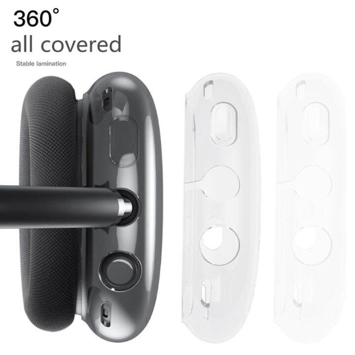 2pcs-soft-anti-scratch-transparent-cover-for-airpods-max-tpu-wireless-shockproof-headphones-case-sleeve