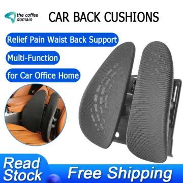 Shop Car Cushion Protector X50 online - Nov 2023