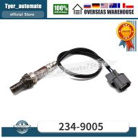 For 2002-2004 Acura RSX 2002-2005 Honda Civic 2002-2004 Honda CR-V 234-9005 Upstream Oxygen Sensor Air Fuel Ratio Sensor