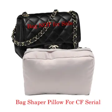 Perspcubi Bag Shaper Pillow - Best Price in Singapore - Nov 2023