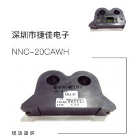 NNC-20CAW-4 NNC-20CAWSP4 100 ใหม่และเป็นต้นฉบับ