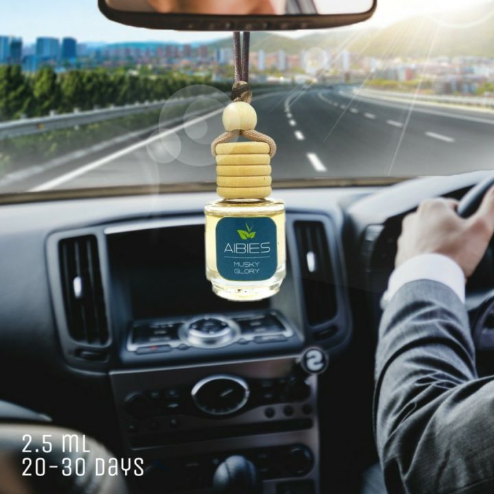 aibies-กลิ่นเชอรี่-บอสซั่ม-น้ำหอมในรถยนต์อโรม่า-ปลอดแอลกอฮอล์-ขนาด-2-5-ml