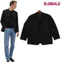 สูทROGIAS อก50 #suit17826 ROGIAS