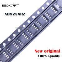 5pcs AD825ARZ AD825AR AD825 SOP 8 AD825A new original