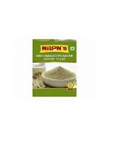 NILONS : DRY MANGO POWDER 100G