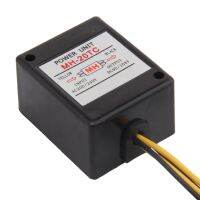 【cw】 Unidad de potencia rectificador freno Motor 20TC 23 23C para Sanki Input AC200/240V salida DC90/108V