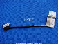 brand new authentic NEW MSI 1121 K19 3028003 H39 LVDS CABLE FOR MSI U230 L2300 LCD LVDS CABLE