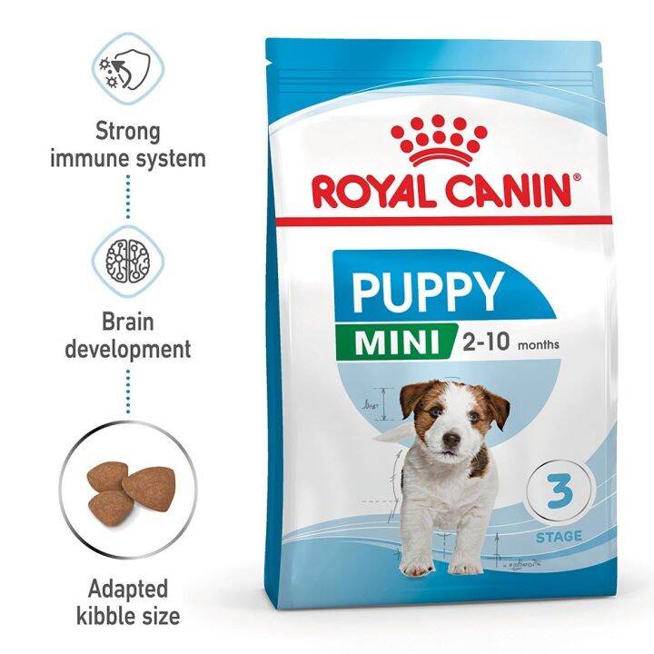 ส่งฟรี-royal-canin-mini-indoor-puppy-500g-อาหารเม็ดลูกสุนัข-พันธุ์เล็ก-เลี้ยงในบ้าน-อายุ-2-10-เดือน