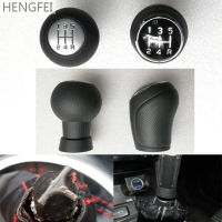 อุปกรณ์เสริมของแท้สำหรับรถยนต์ Suzuki S-Cross SX4 Swift Gear Shift Knob Lever