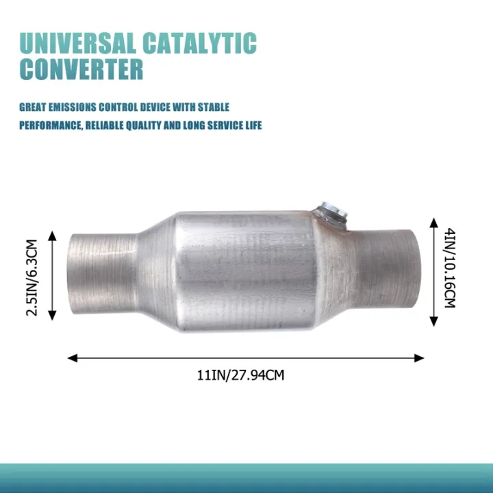 2-5inch-spun-universal-catalytic-converter-high-flow-stainless-steel-425250-exhaust-catalytic-converter