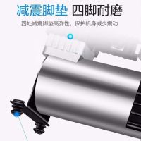 Car Vehicle Tire Inflator Fast Portable Small Car Tire High Pressure Air Pump Small Electric Air Pump