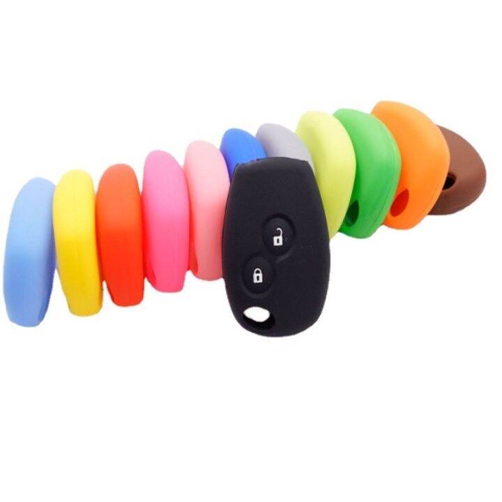 dfthrghd-silicone-car-key-cover-case-for-renault-2-buttons-kangoo-dacia-scenic-megane-sandero-captur-twingo-modus-for-nissan-accessories