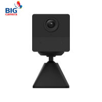 EZVIZ BC2 2MP BATTERY CAMERA [EZV-CS-BC2-2MP] - กล้องวงจรปิด