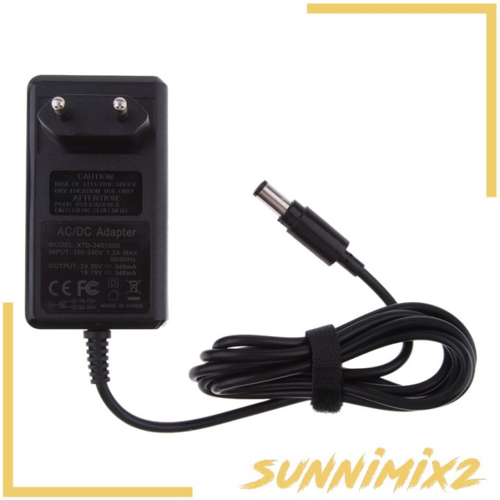 sunnimix-2-เครื่องดูดฝุ่นแบบมือถือ