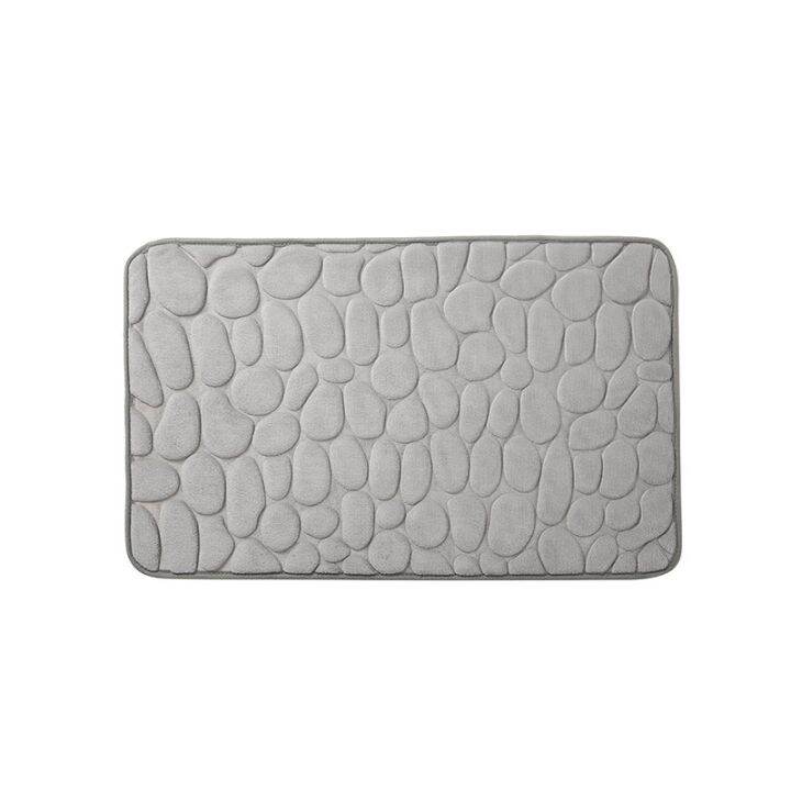 cw-embossed-coral-fleece-non-slip-in-bathtub-floor-rug-shower-room-doormat-memory-foam