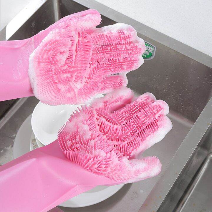 magic-silicone-cleaning-gloves-silicon-dusting-dish-washing-gloves-kitchen-cleaning-tableware-washing-up-gloves-dish-washing-safety-gloves