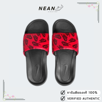 Nike รองเท้าแตะ รุ่น Victori One Slide CN9678-601 ของแท้ ป้ายไทย รองเท้าแตะไนกี้