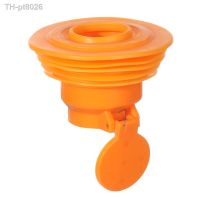 ✖♀℡  Anti-smell Odor Proof Floor Deodorant Core Kitchen Sink Floor Drain Valve Odor-resistant Trap Siphon Bathtub Plug Kitchen Tool