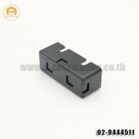 ฝาครอบ LIMIT SWITCH AP-B (สินค้าใหม่)