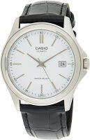 Casio Mens Watch MTP1183E-7A