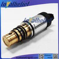 【CW】 Compressor Solenoid IX35 Tucson XF S40 XC90