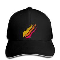 Fashion 2022 fashion Baseball cap PrestonPlayz Fire  Inspired Preston Playz Merch