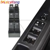 93573 2P000 High Quality Front Left Electric Power Window Master Switch For KIA Sorento 2009 2010 2011 2012 2013 93570 2P100