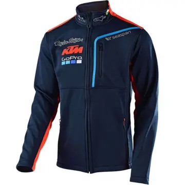 Ktm hotsell gopro hoodie